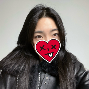 포토리뷰 2