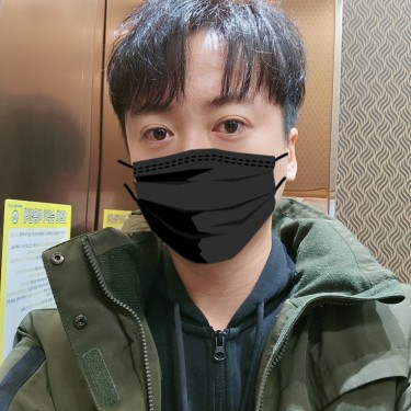 포토리뷰 5