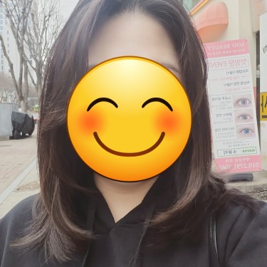 포토리뷰 7