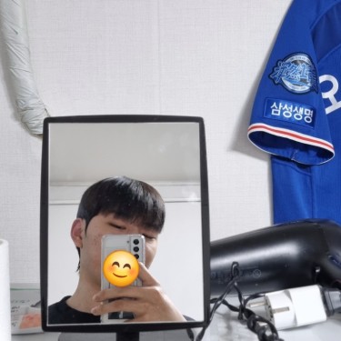 포토리뷰 2