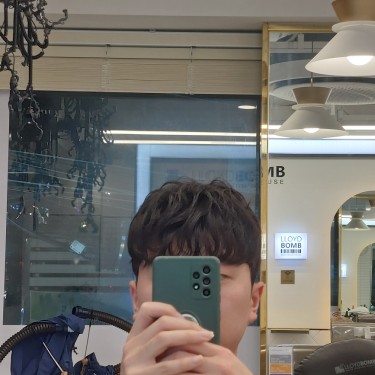 포토리뷰 1