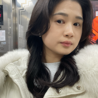 포토리뷰 1