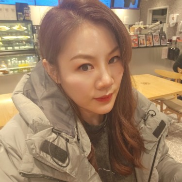 포토리뷰 8