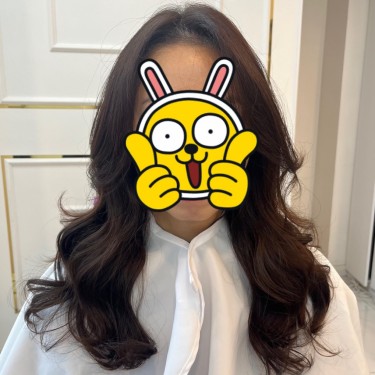 포토리뷰 8