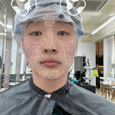 포토리뷰 5