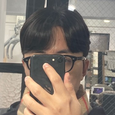 포토리뷰 4