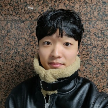 포토리뷰 1