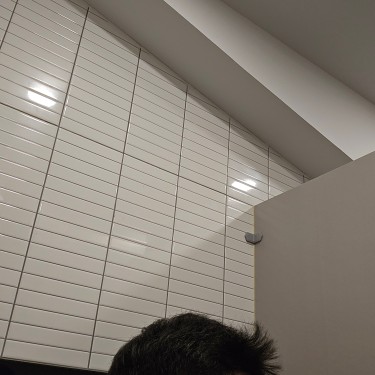 포토리뷰 5