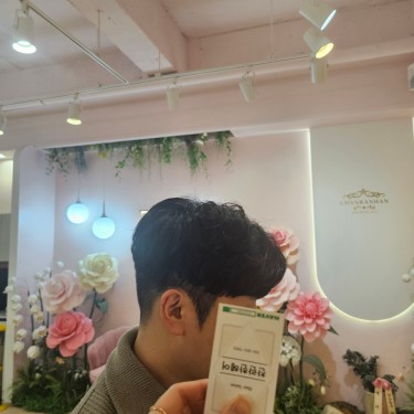 포토리뷰 3