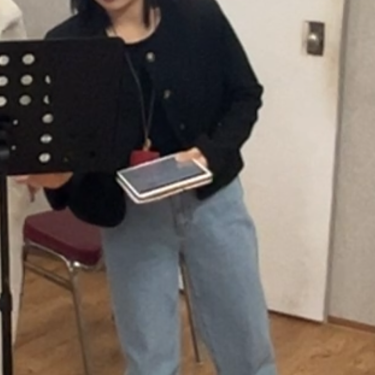 포토리뷰 4