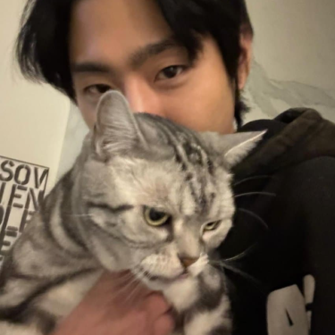 포토리뷰 2
