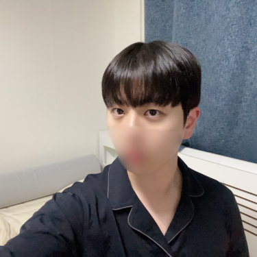 포토리뷰 4
