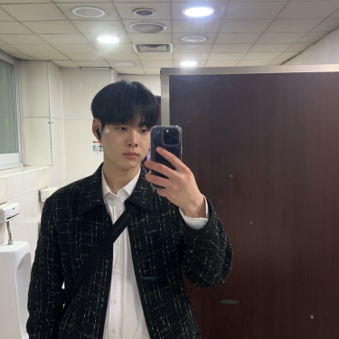 포토리뷰 5