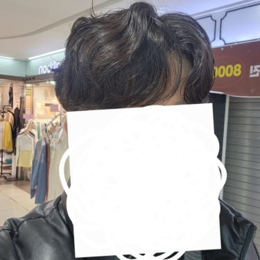포토리뷰 8