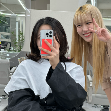 포토리뷰 4