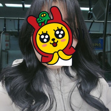 포토리뷰 6