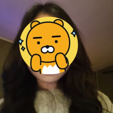 포토리뷰 4