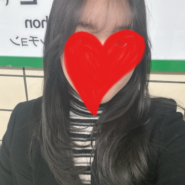 포토리뷰 1