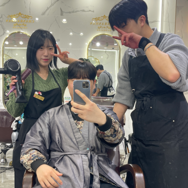 포토리뷰 2