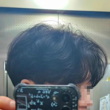 포토리뷰 6