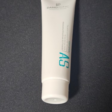 포토리뷰 5