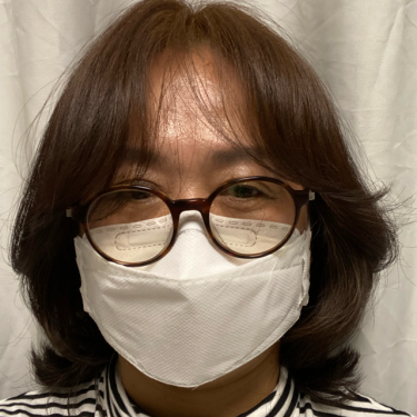 포토리뷰 3