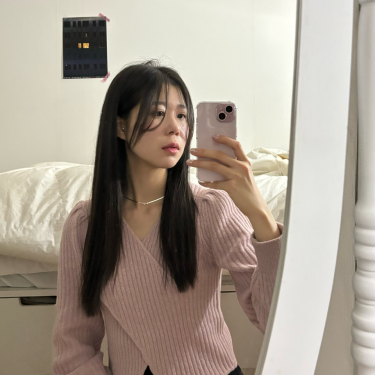 포토리뷰 5