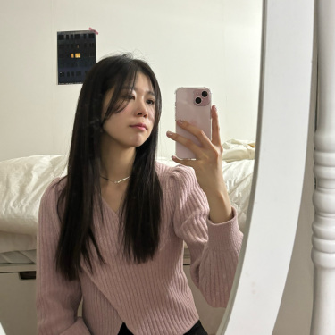 포토리뷰 8