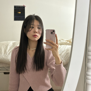 포토리뷰 7