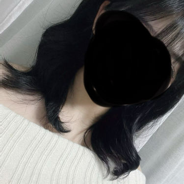 포토리뷰 2