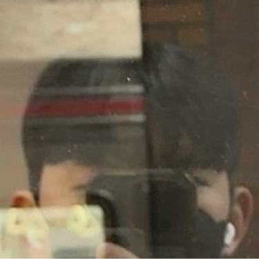 포토리뷰 7