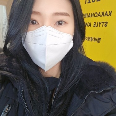 포토리뷰 2