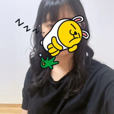 포토리뷰 1