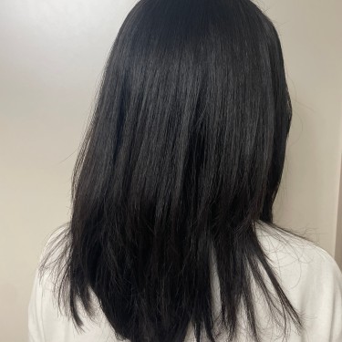포토리뷰 4