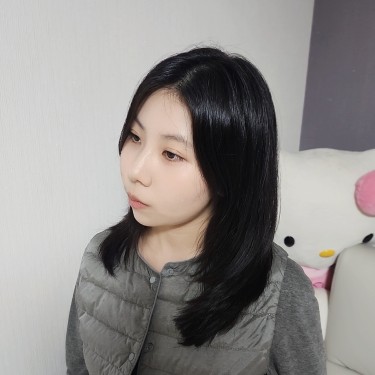 포토리뷰 3