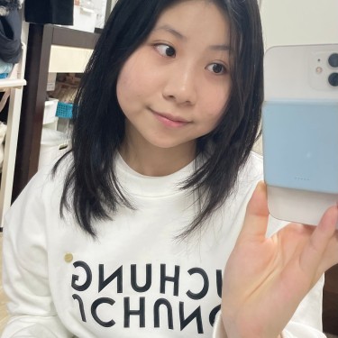 포토리뷰 2