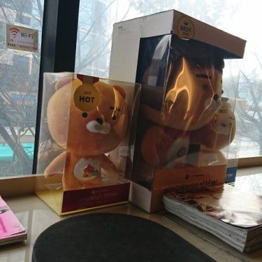 포토리뷰 5