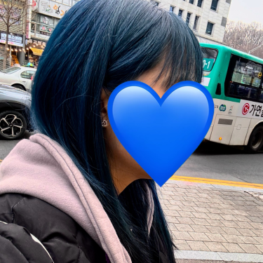 포토리뷰 1