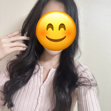 포토리뷰 5