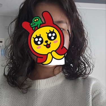 포토리뷰 6