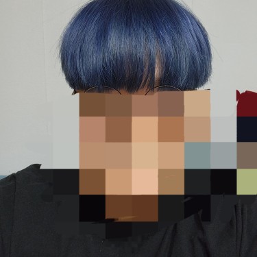 포토리뷰 2