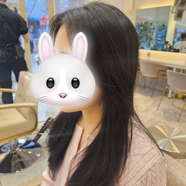 포토리뷰 8