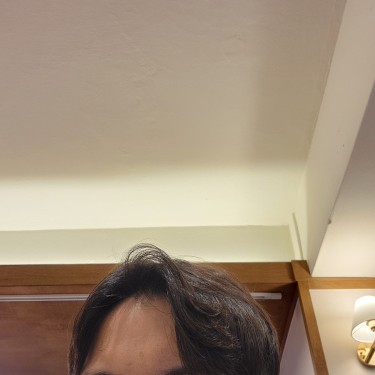 포토리뷰 7