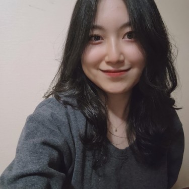 포토리뷰 8