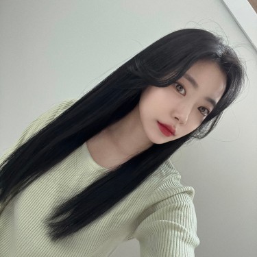 포토리뷰 3