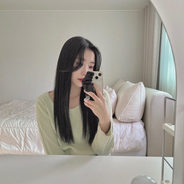 포토리뷰 2