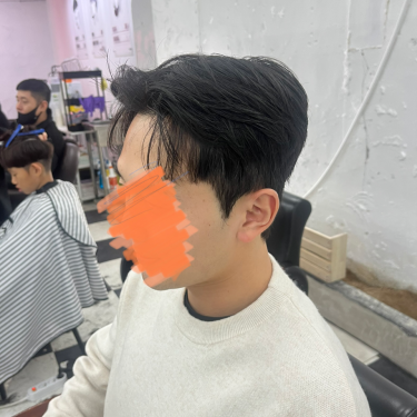 포토리뷰 4