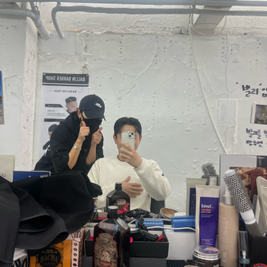 포토리뷰 3