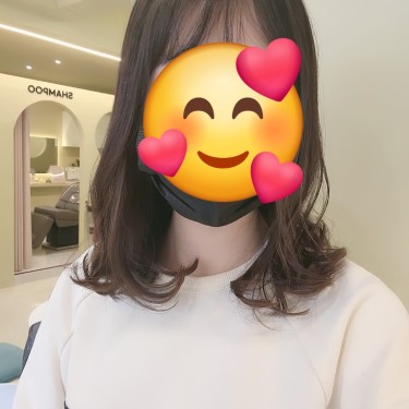 포토리뷰 4
