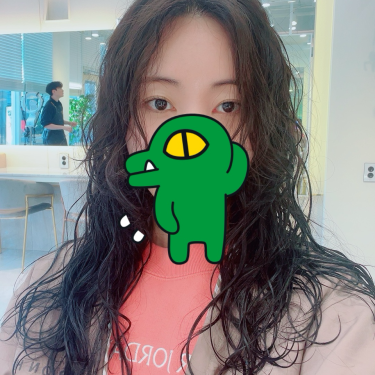포토리뷰 5